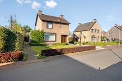 Panneshofstraat 20, Holtum-4.jpg
