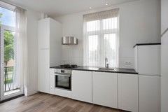 Cornelisstraat 2, Geleen-15.jpg