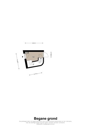 Cornelisstraat 2, 6161 BB Geleen - 001-begane-grond.jpg