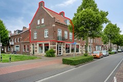 Cornelisstraat 2, Geleen-2a.jpg