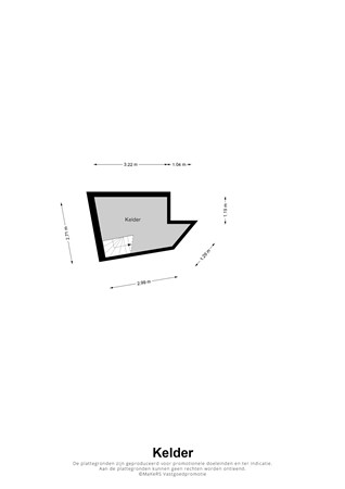 Cornelisstraat 2, 6161 BB Geleen - 004-kelder.jpg