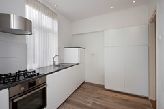 Cornelisstraat 2, Geleen-16.jpg