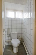 Cornelisstraat 2, Geleen-10.jpg