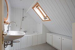 Cornelisstraat 2, Geleen-8.jpg