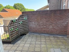 balkon-.jpg