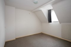 Cornelisstraat 2, Geleen-19.jpg