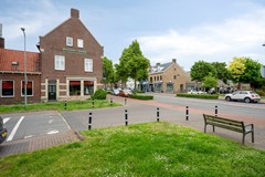 Cornelisstraat 2, Geleen-3.jpg