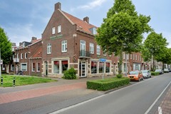 Cornelisstraat 2, Geleen-2.jpg