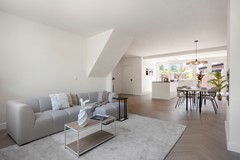 Caumerbeek 11, Geleen-7.jpg