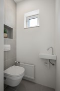 Caumerbeek 11, Geleen-3.jpg