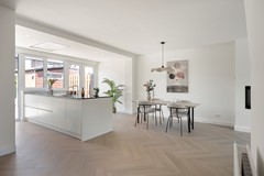 Caumerbeek 11, Geleen-4.jpg
