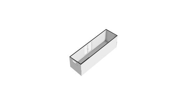 Caumerbeek 11, 6166 GD Geleen - 005-3D-berging.jpg