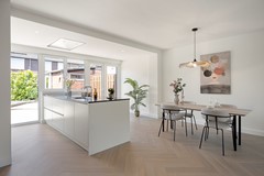Caumerbeek 11, Geleen-5.jpg