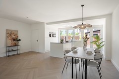 Caumerbeek 11, Geleen-6.jpg