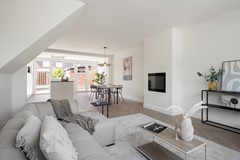 Caumerbeek 11, Geleen-8.jpg