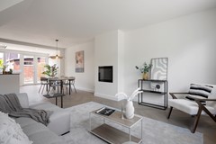 Caumerbeek 11, Geleen-9.jpg