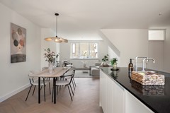 Caumerbeek 11, Geleen-14.jpg