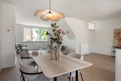 Caumerbeek 11, Geleen-16.jpg