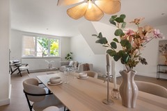 Caumerbeek 11, Geleen-18.jpg