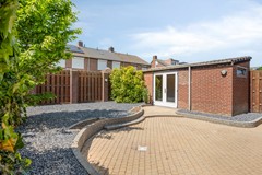 Caumerbeek 11, Geleen-38.jpg