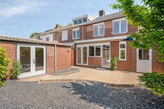 Caumerbeek 11, Geleen-39.jpg