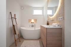 Caumerbeek 11, Geleen-25.jpg