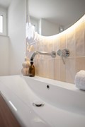 Caumerbeek 11, Geleen-30.jpg