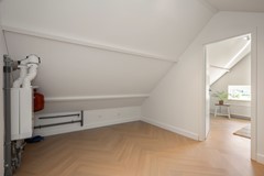 Caumerbeek 11, Geleen-33.jpg
