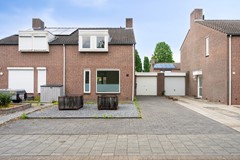 Lobeliastraat 11, Ittervoort-3.jpg