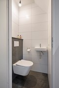 Lobeliastraat 11, Ittervoort-6.jpg