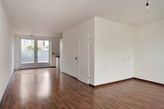 Lobeliastraat 11, Ittervoort-8.jpg
