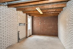 Lobeliastraat 11, Ittervoort-17.jpg