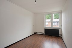 Lobeliastraat 11, Ittervoort-20.jpg