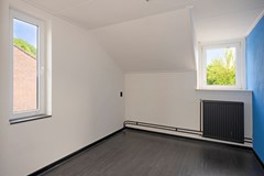 Lobeliastraat 11, Ittervoort-24.jpg