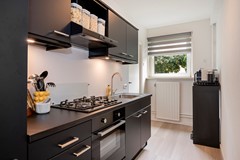 Leliestraat 19, Echt-2.jpg