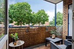 Leliestraat 19, Echt-17.jpg