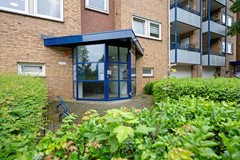 Leliestraat 19, Echt-20.jpg