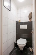 Leliestraat 19, Echt-7.jpg