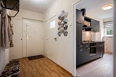 Leliestraat 19, Echt-9.jpg