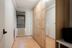 Leliestraat 19, Echt-18.jpg