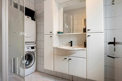 Leliestraat 19, Echt-4.jpg