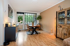 Leliestraat 19, Echt-11.jpg