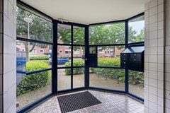 Leliestraat 19, Echt-19.jpg