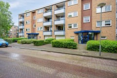 Leliestraat 19, Echt-21.jpg