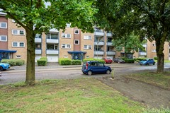 Leliestraat 19, Echt-23.jpg