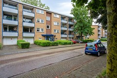 Leliestraat 19, Echt-24.jpg