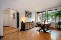 Verkocht onder voorbehoud: Leliestraat 19, 6101LR Echt