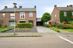 Burg. de Witstraat 22, Elsloo-21.jpg