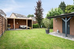 Burg. de Witstraat 22, Elsloo-15.jpg
