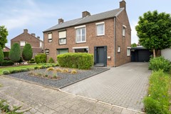 Burg. de Witstraat 22, Elsloo-22.jpg